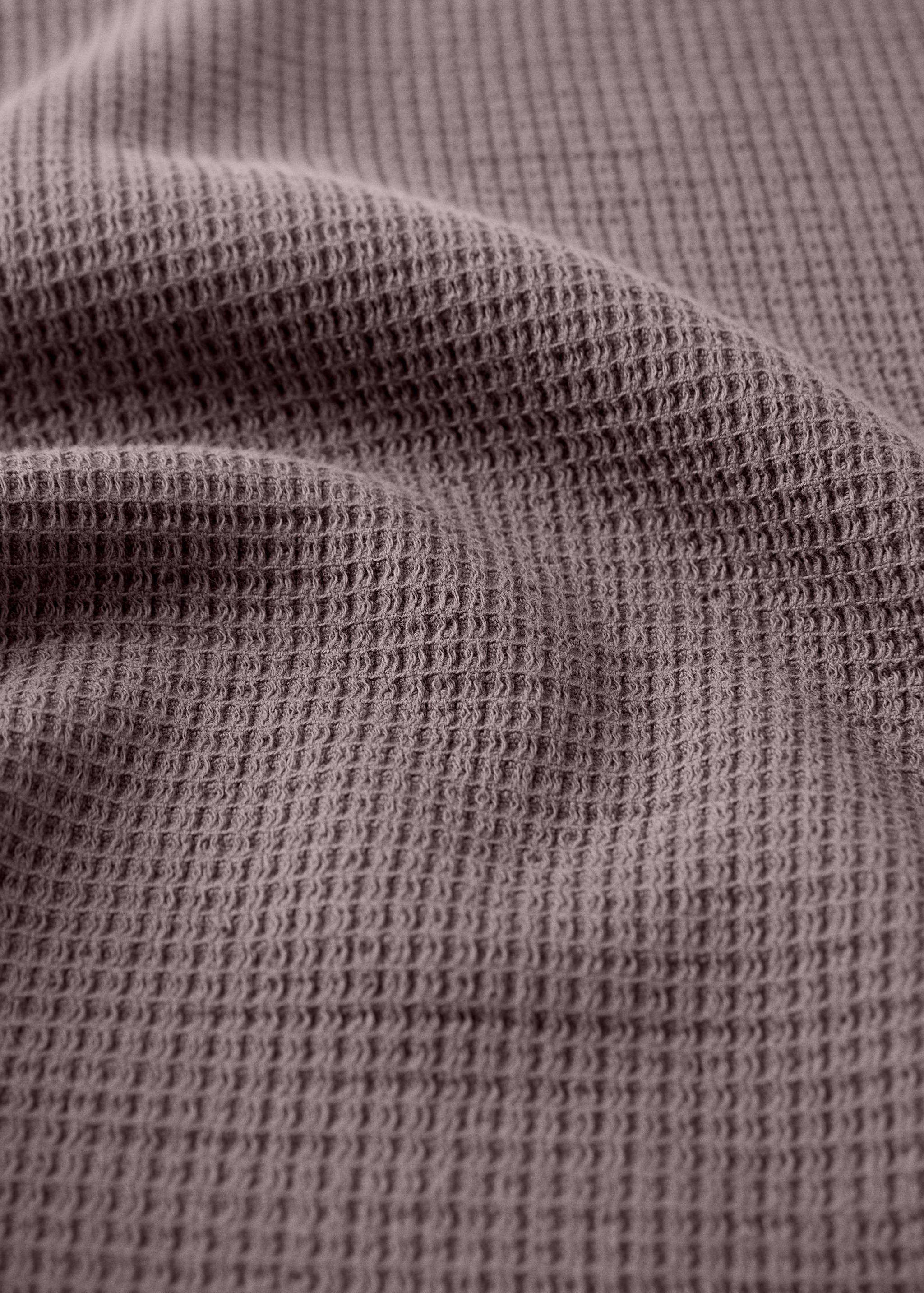 Vändbar badhandduk i bomull - Detaljer om artikeln 2