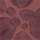 Farbe Erdbeerrot