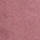 Couleur Rose