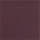 Color Burgundy selected