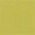 Couleur Citron vert
