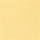 Color Pastel Yellow selected