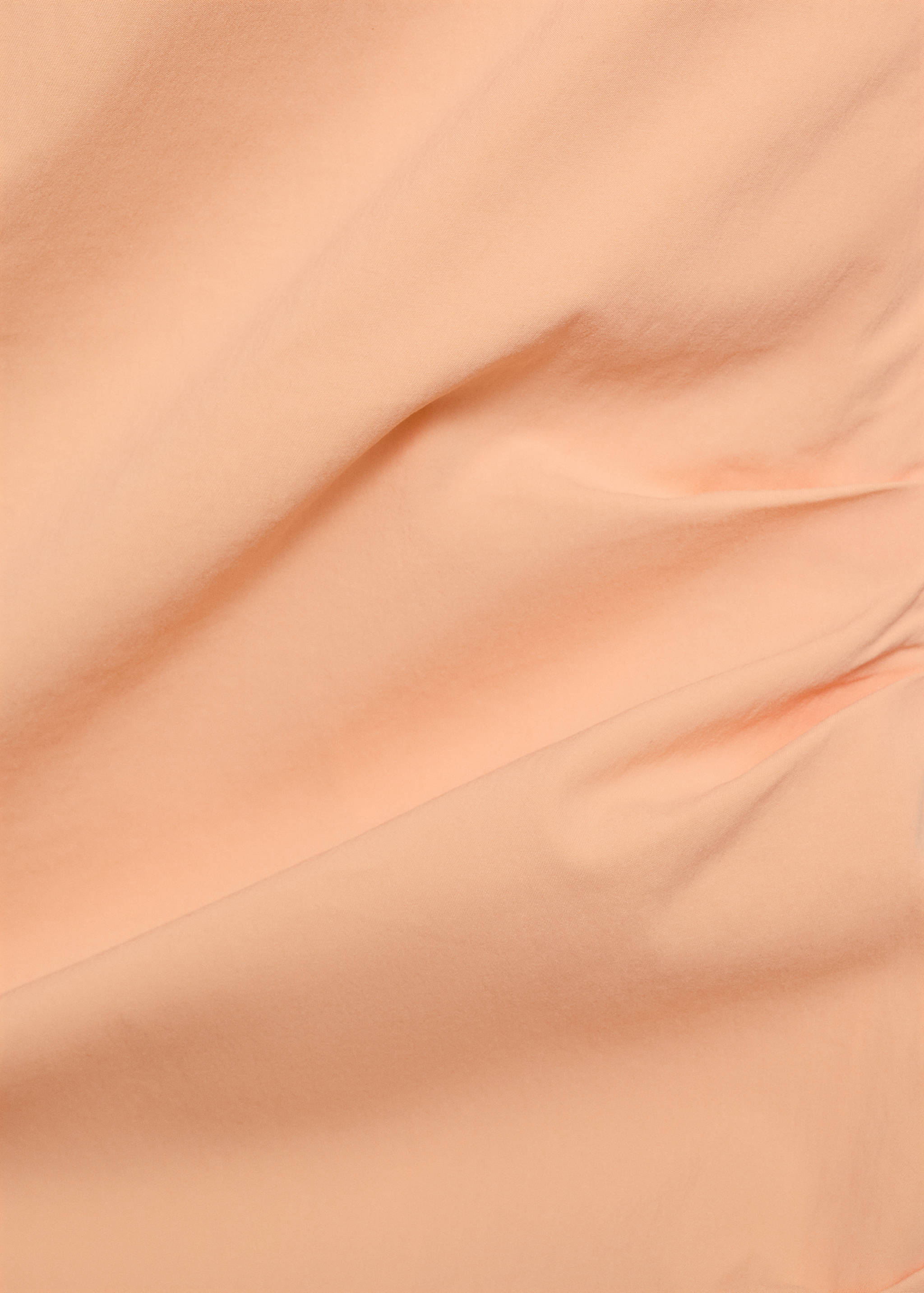 Vestido midi caicai - Pormenor do artigo 8