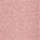 Color Rosa