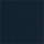 Colour Navy
