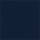 Colour Navy selected