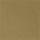 Colour Khaki