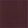 Colour Burgundy