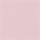 Cor Rosa-pastel