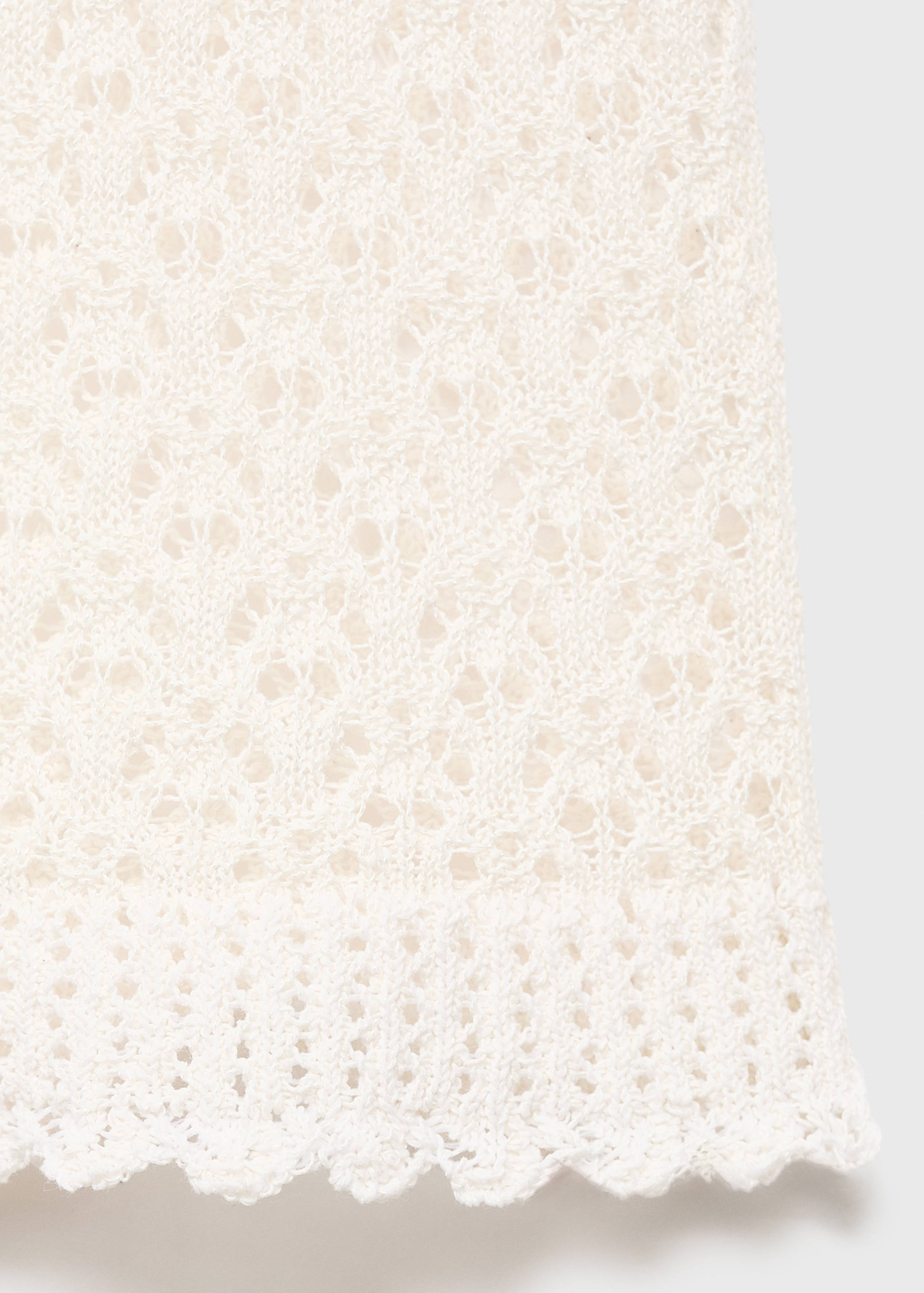 Top punto calado - Detalle del artículo 8