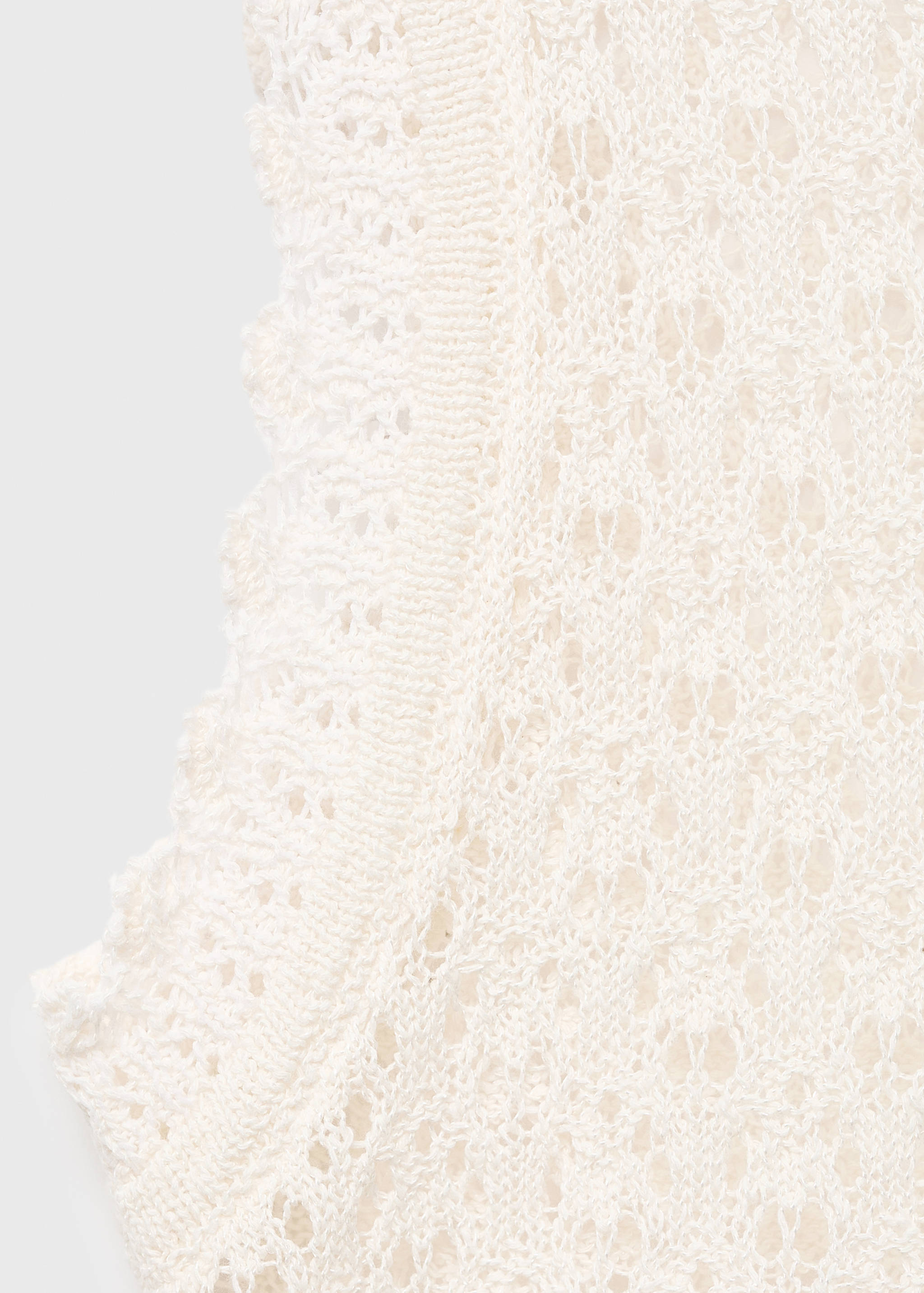 Top punto calado - Detalle del artículo 0