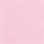 Color Pastel Pink selected