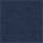 Color Navy selected