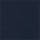 Colour Navy