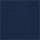 Color Navy selected