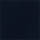 Colour Navy