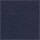 Colour Navy selected