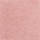 Color Pastel Pink selected
