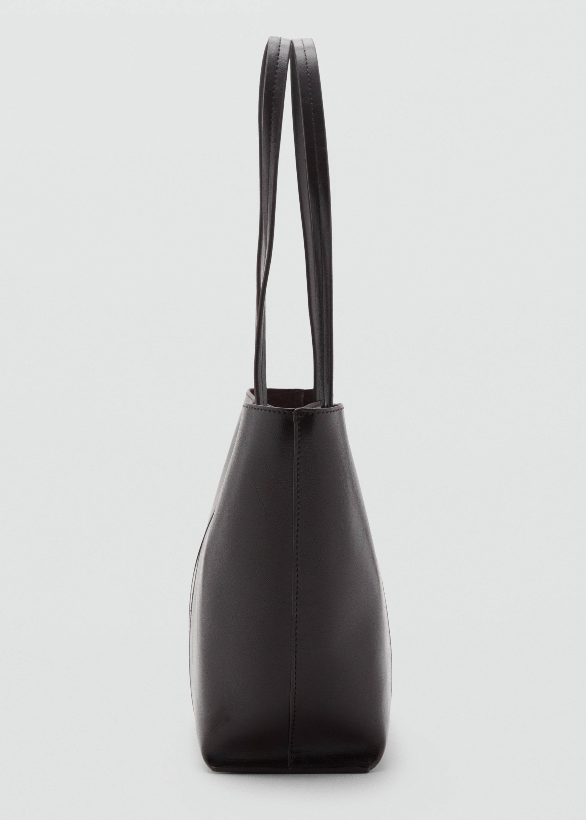 Sac cabas moyen - Détail de l'article 1