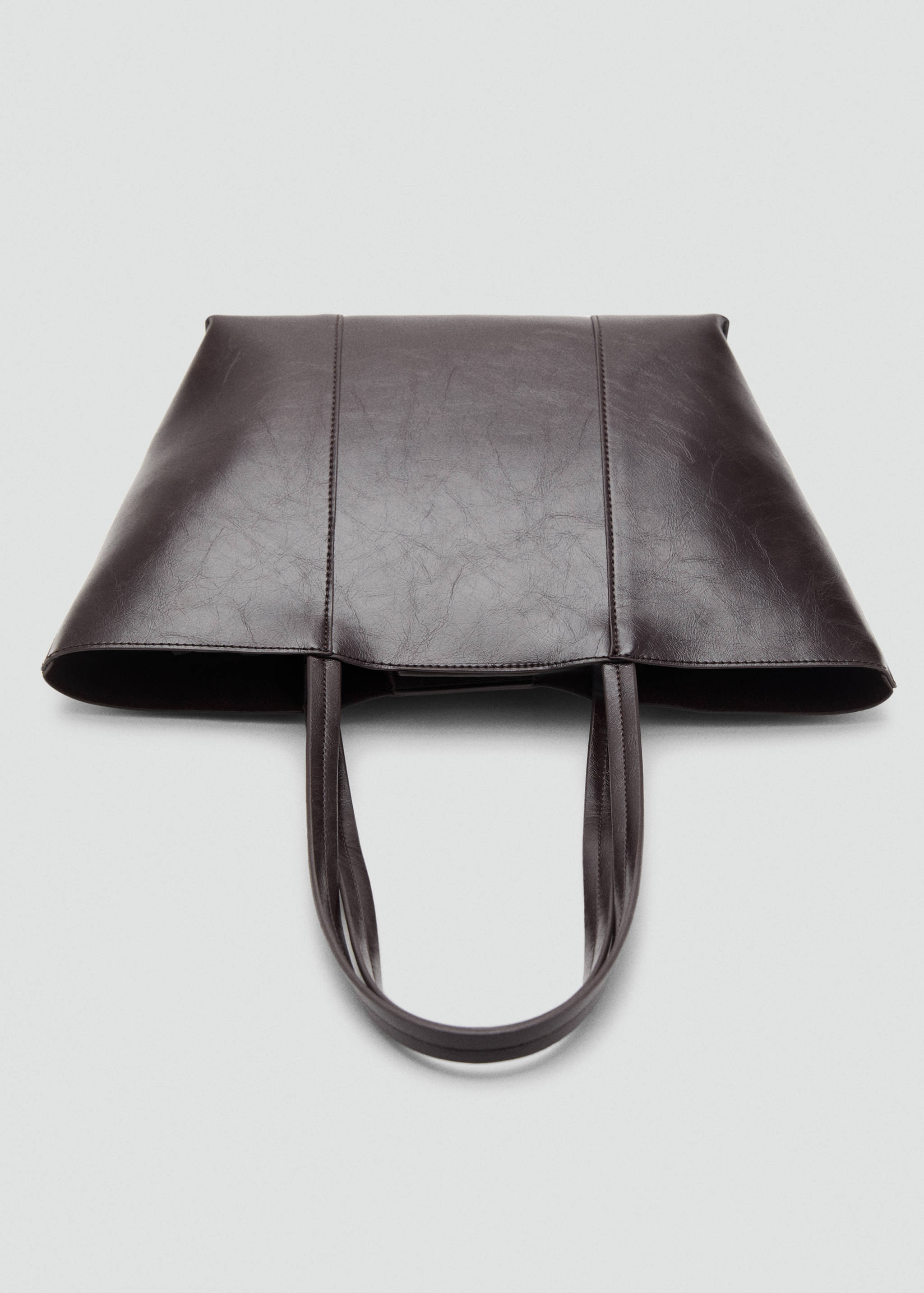 Sac cabas moyen - Détail de l'article 3