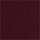Colour Burgundy