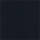 Color Navy selected
