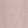 Couleur Rose pâle