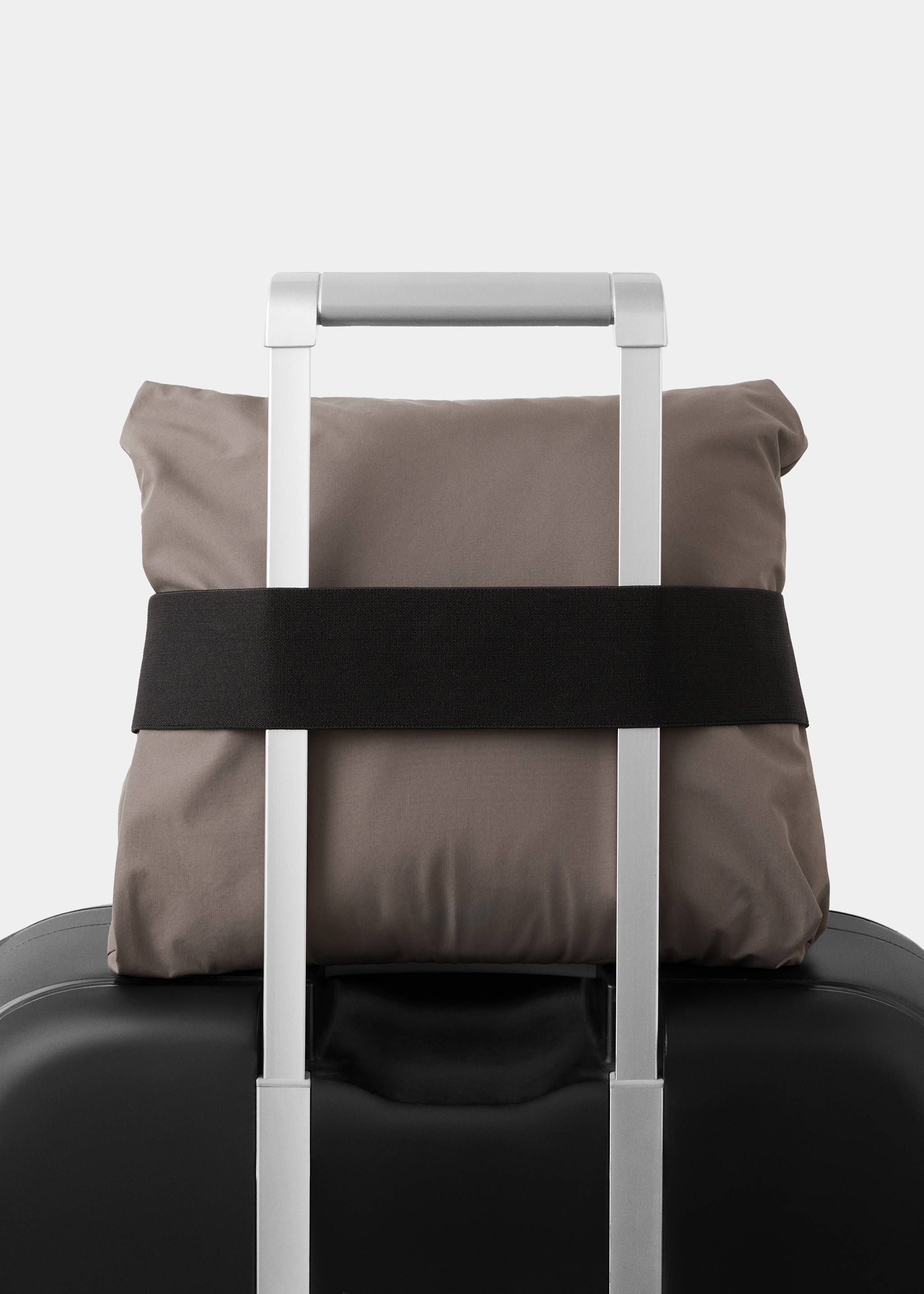 Thermolite®防水连帽外套 - null, 中褐色. Ref: 17025969-00.