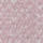 Colour Pale Pink selected