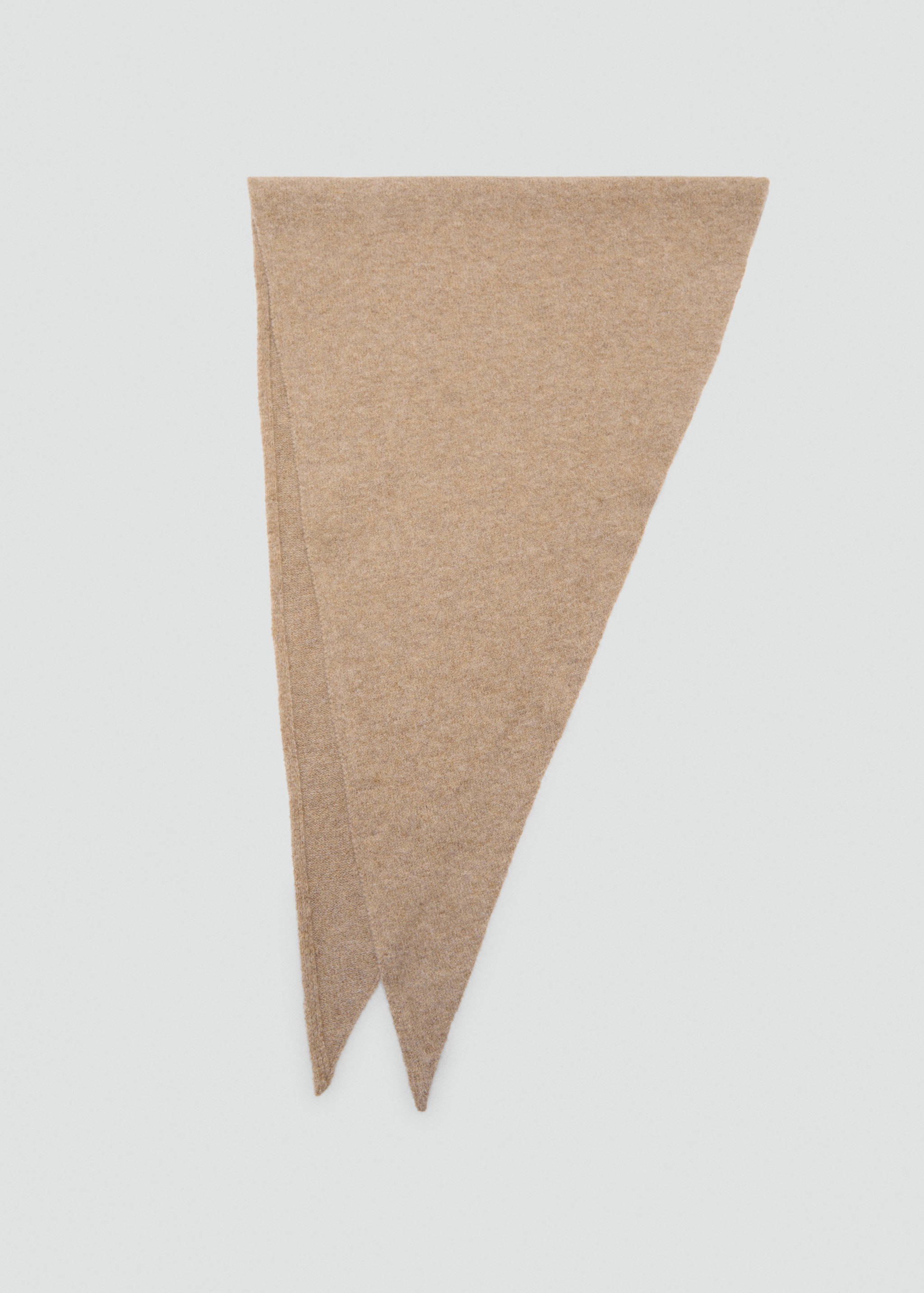 Atki .-- justinc - Modelsiz ürün