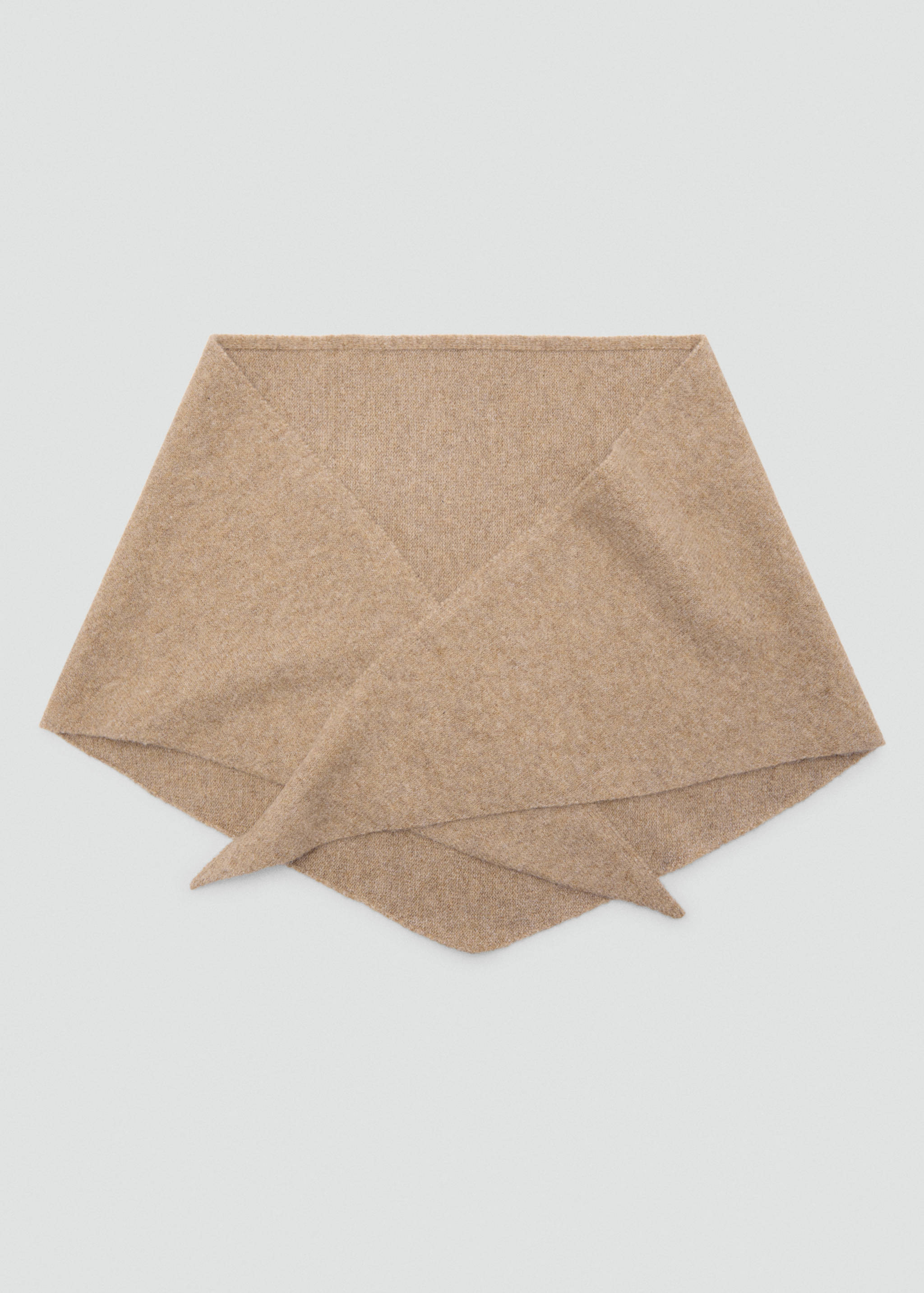 Atki .-- justinc - Ürün detayı 1