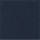 Color Navy selected