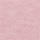 Colour Pastel Pink