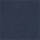 Color Navy selected