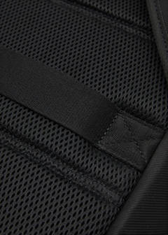 Travel rucksack — Black 5
