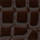 Kleur Chocoladebruin