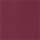 Color Burgundy selected