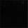 Colour Black