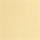 Color Pastel Yellow selected
