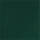Colour Dark Green