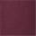Color Burgundy selected