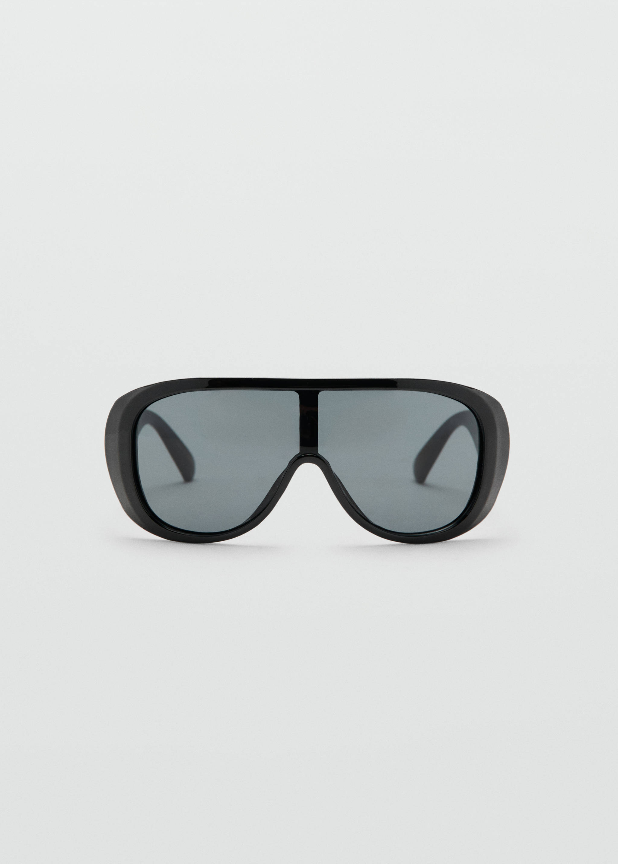 Sportske sunčane naočale - Artikl bez modela