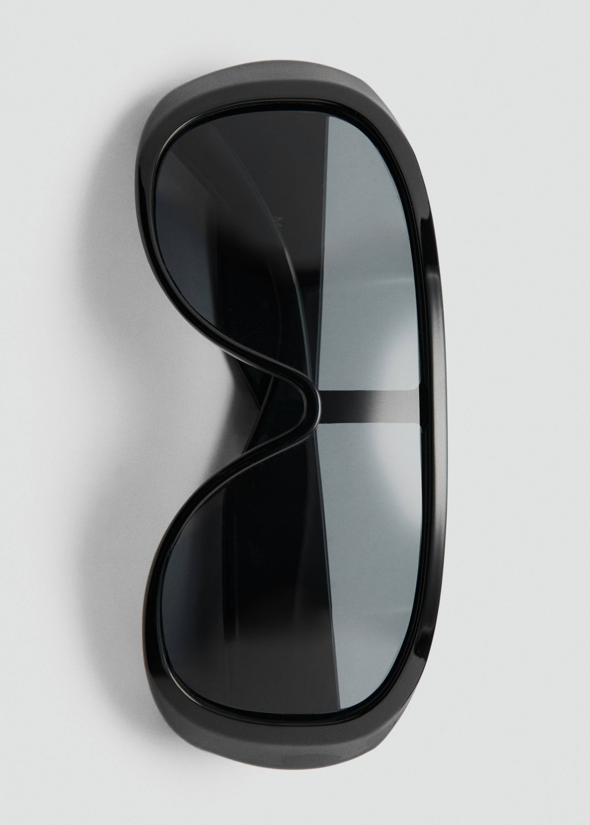 Sportske sunčane naočale - Detalji artikla 2