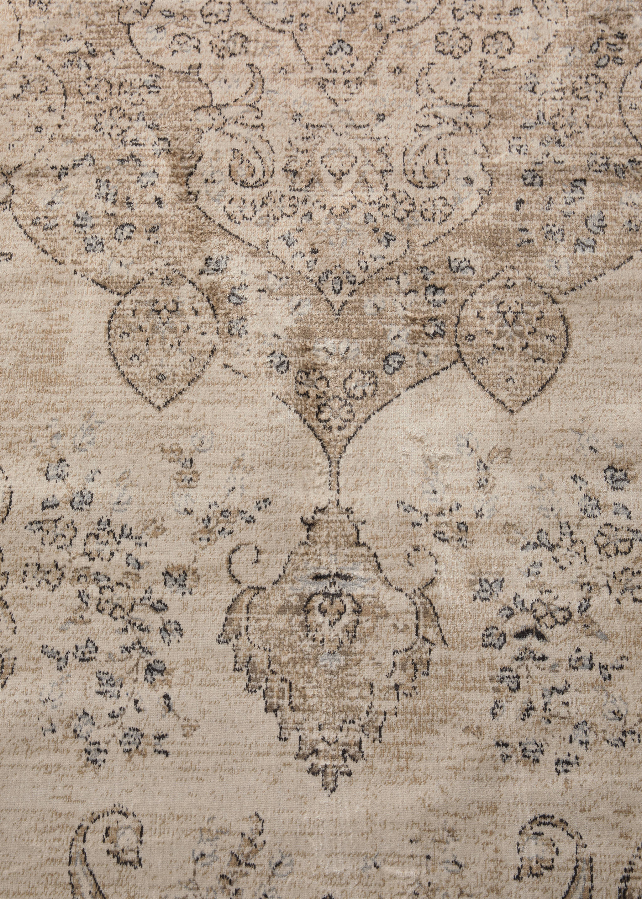 Catifa oriental difuminat - Detall de l'article 2