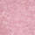 Color Pink selected