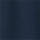 Colour Navy