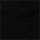 Colour Black