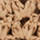 Colour Beige selected