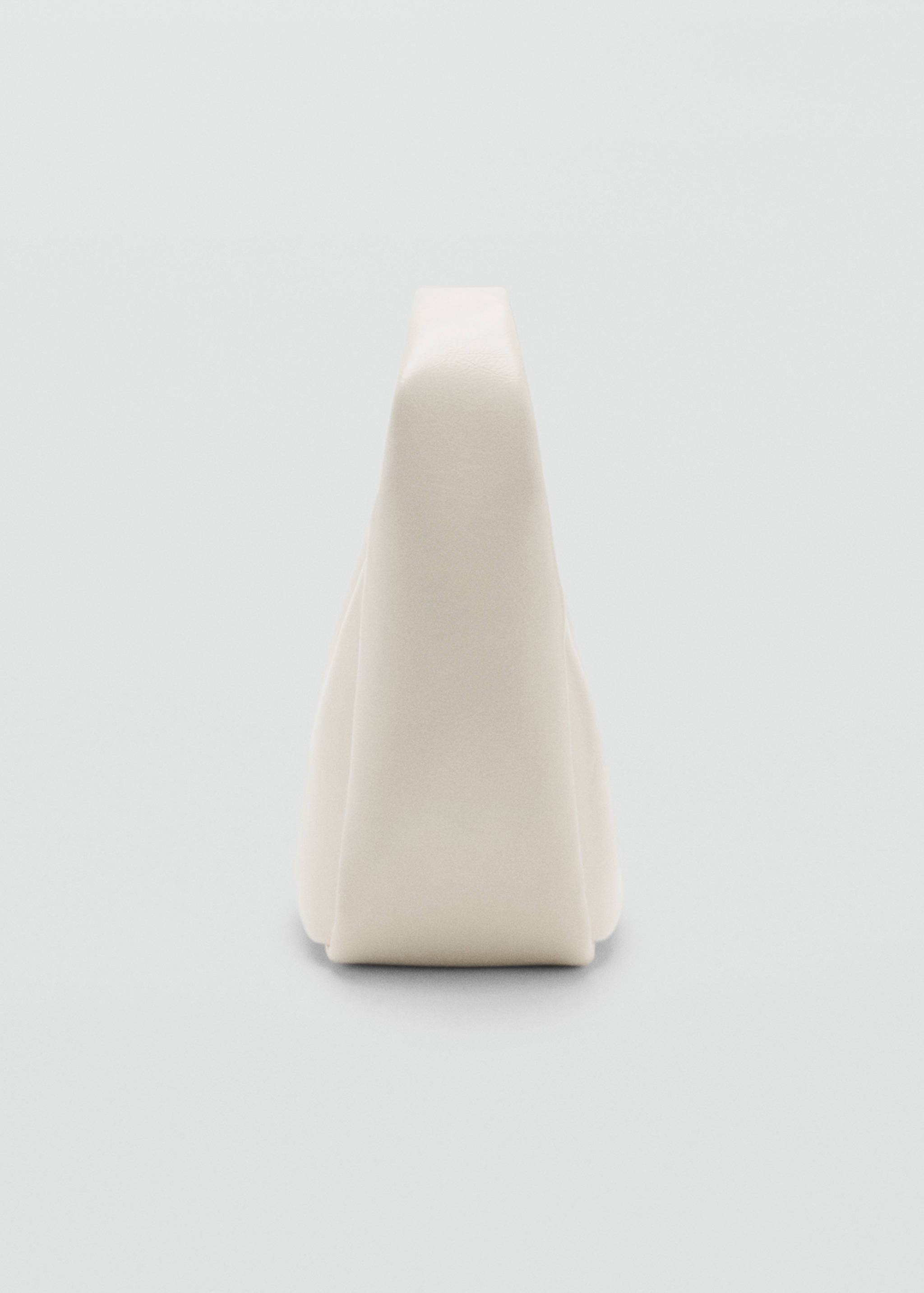 Mini handbag - Details of the article 2