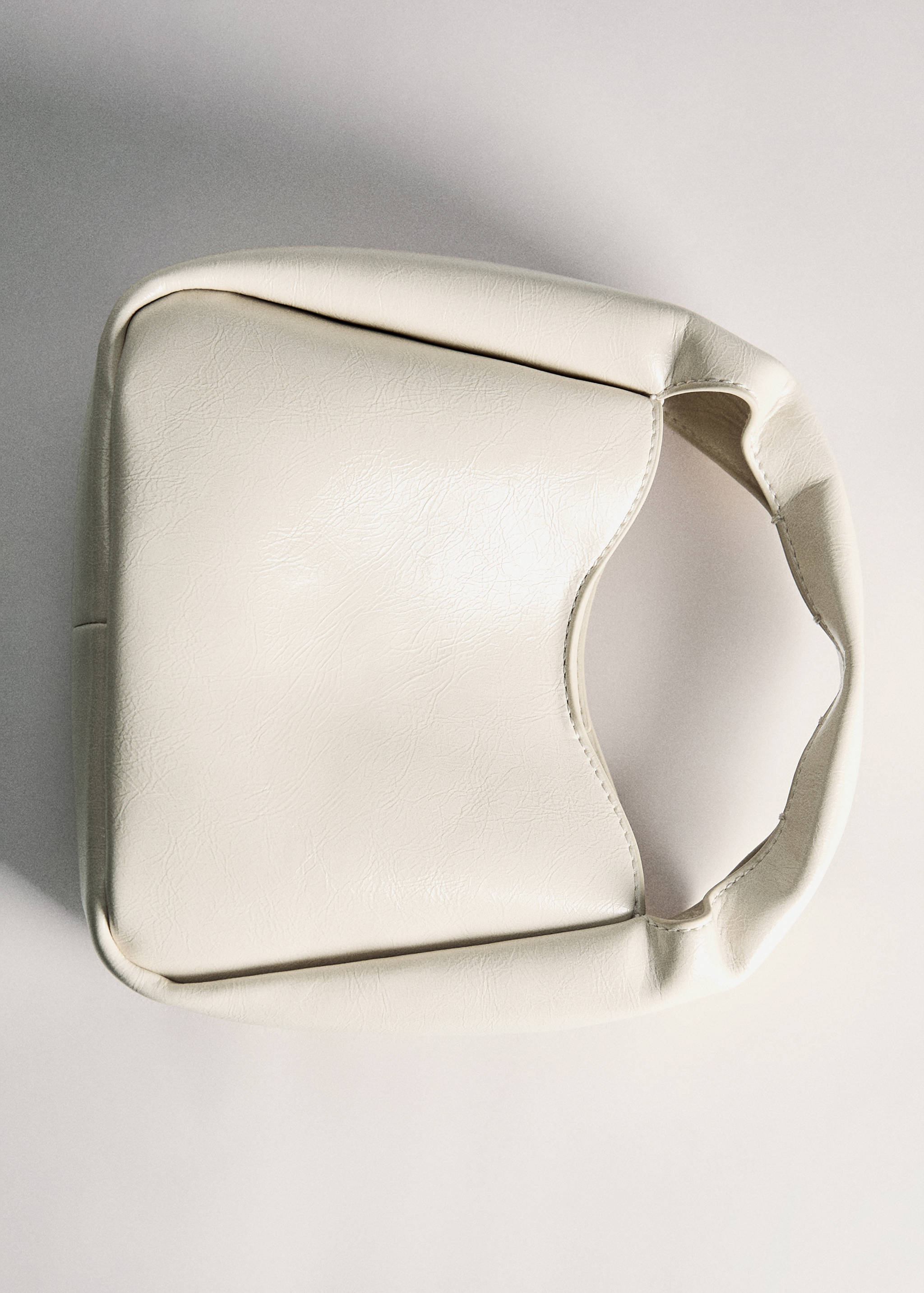 Mini handbag - Details of the article 5